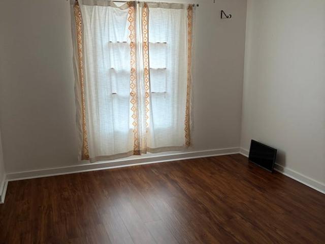 Room for rent in Virginia