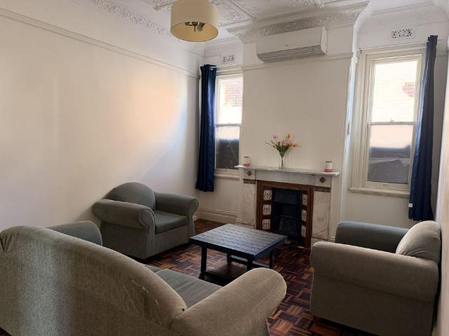 Room for rent in Sydney, New South Wales