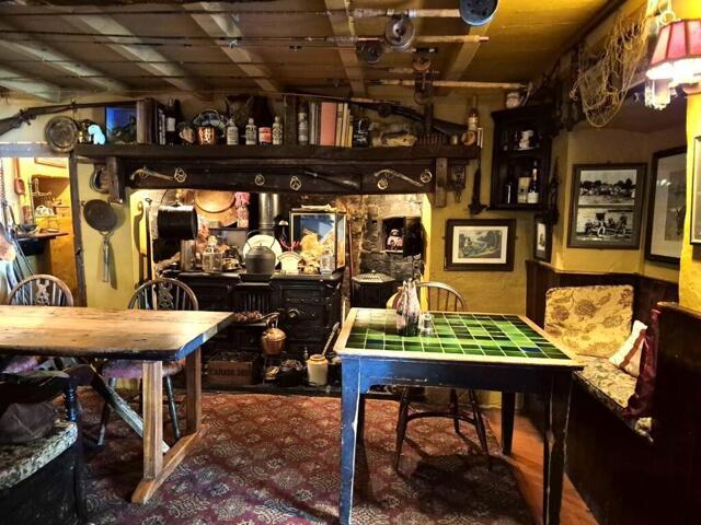 Room for sale in Taynton, Bromsberrow Heath