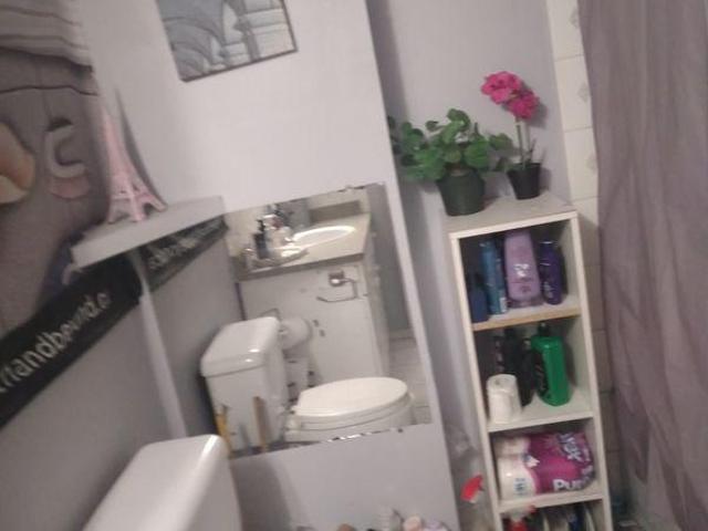 Room for rent in Abbotsford, British Columbia