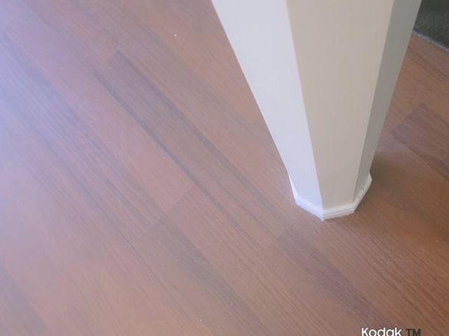 Room for rent in Durham, Ontario