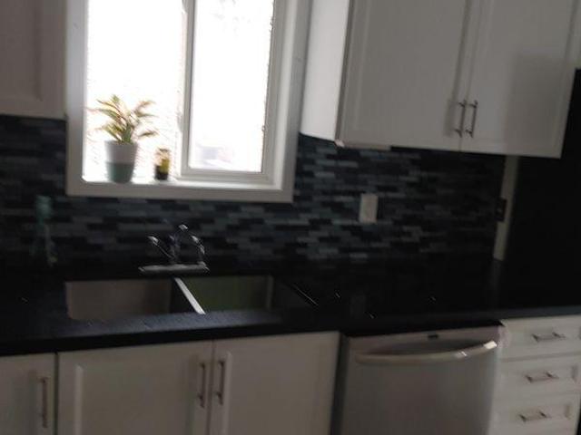 Room for rent in Ajax