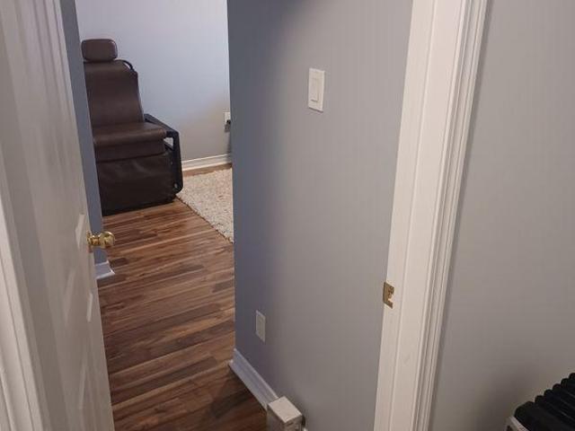 Room for rent in Durham, Ontario
