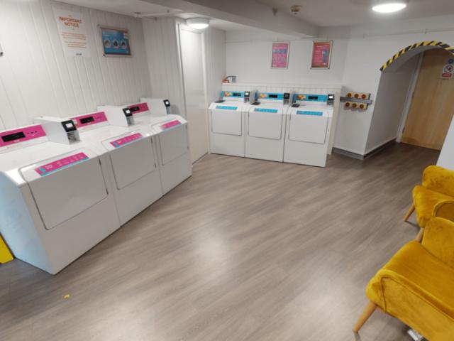 Room for rent in Upper Bangor, Bangor