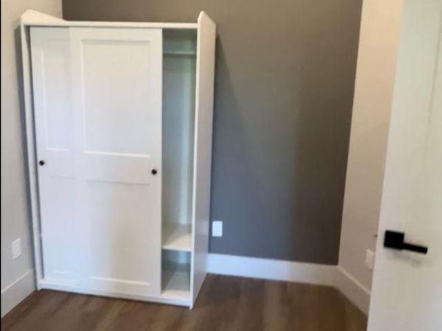 Room for rent in Barrie