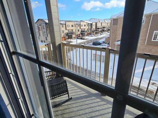 Room for rent in Barrie