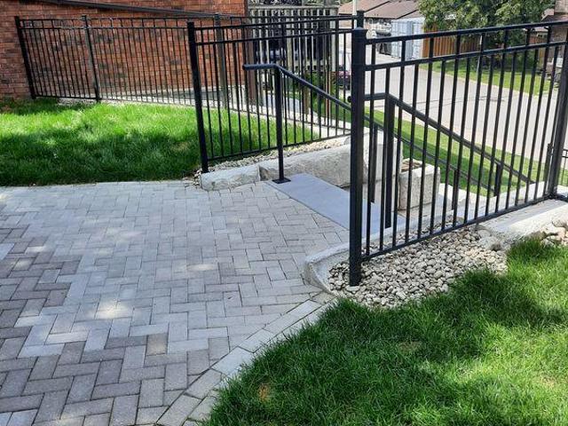 Room for rent in Barrie, Ontario