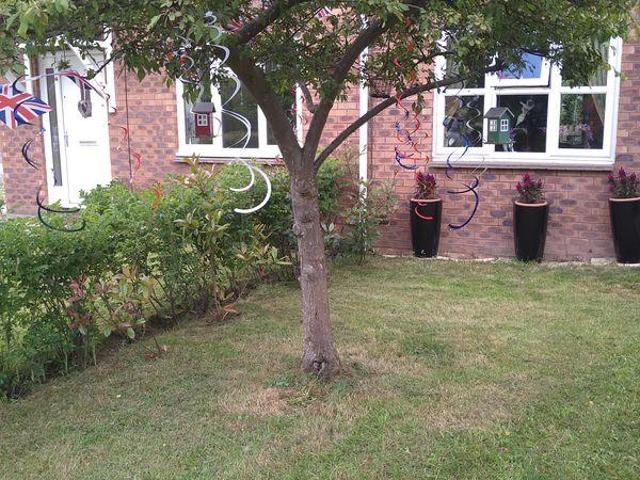 Room for rent in Emmbrook, Wokingham