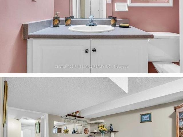 Room for rent in Caledon, Ontario