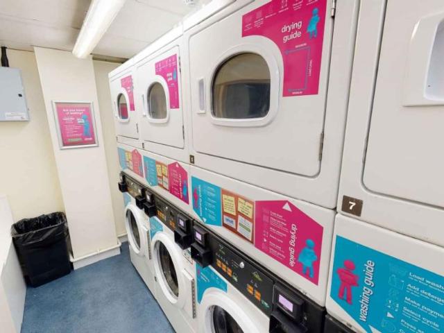 Room for rent in Great Horton, West Yorkshire