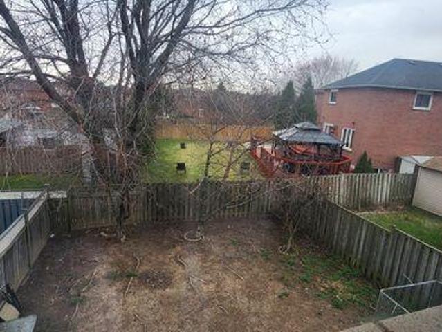 Room for rent in Georgina, Ontario