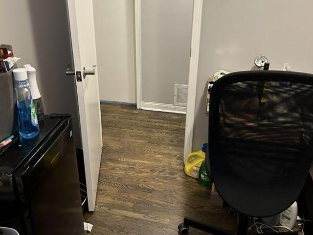 Room for rent in Georgina, Ontario