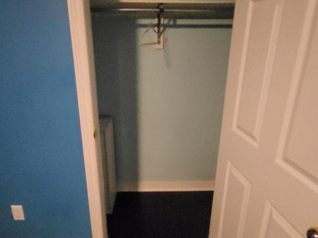 Room for rent in Georgina, Ontario