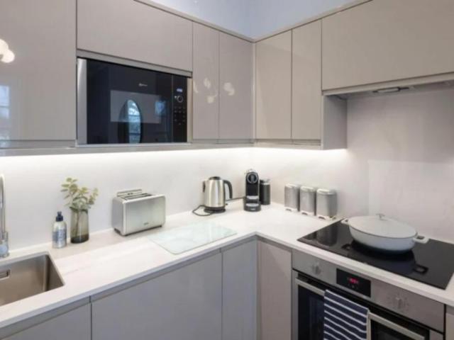 Room for rent in Spike Island, Feckenham