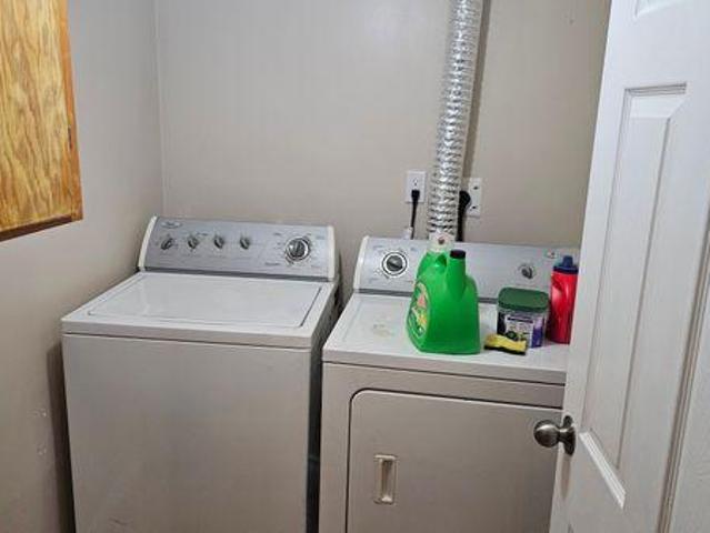 Room for rent in Burlington, Ontario