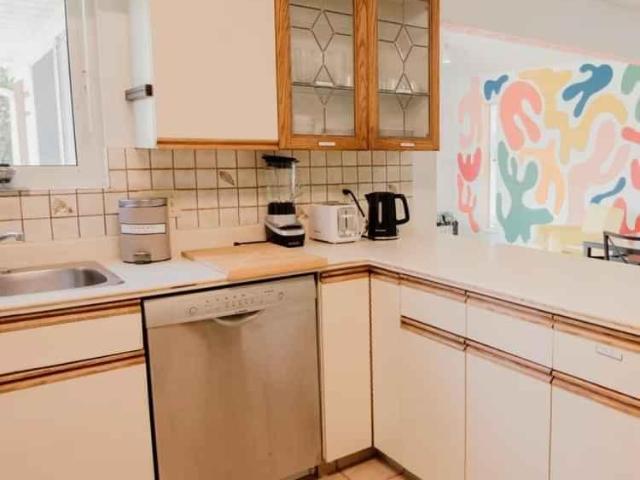 Room for rent in Burnaby, British Columbia