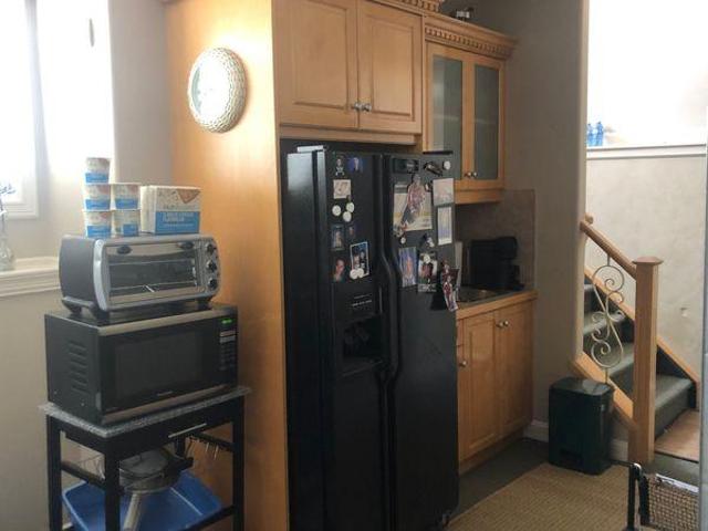 Room for rent in Northwest, Alberta