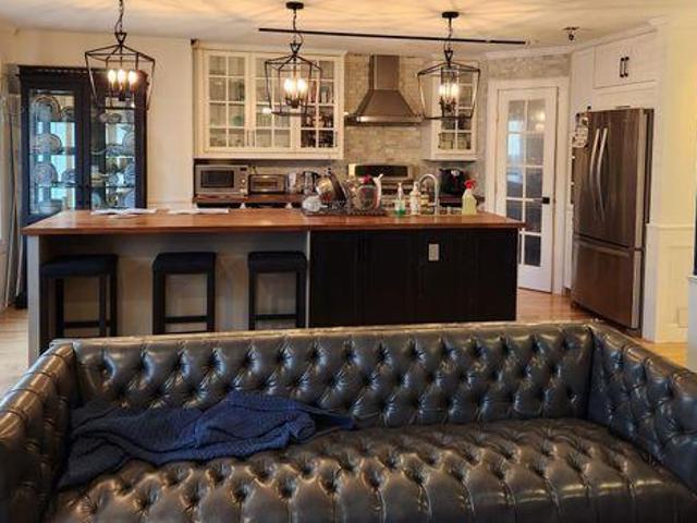 Room for rent in Northwest, Alberta
