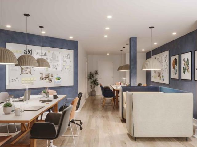 Room for rent in Camden Town, Kilburn