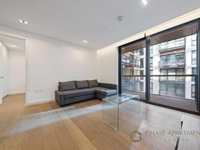 Room for rent in Camden Town, King's Cross