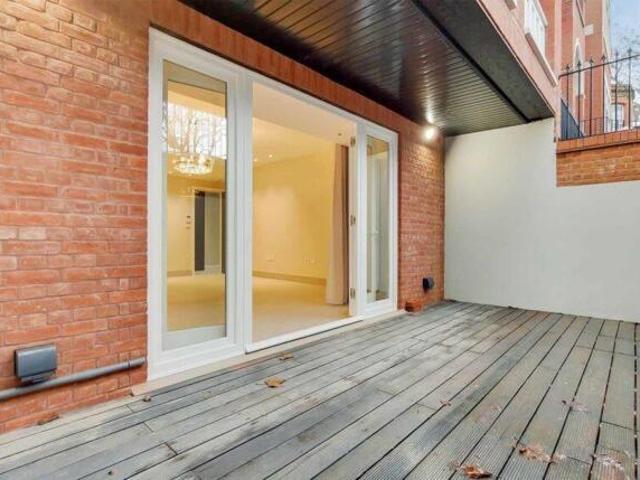 Room for rent in Camden Town, Belsize Park