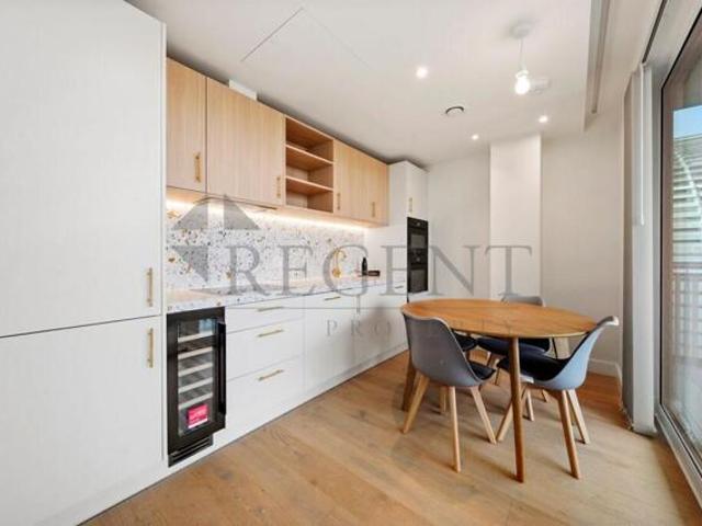 Room for rent in Camden Town, Somers Town