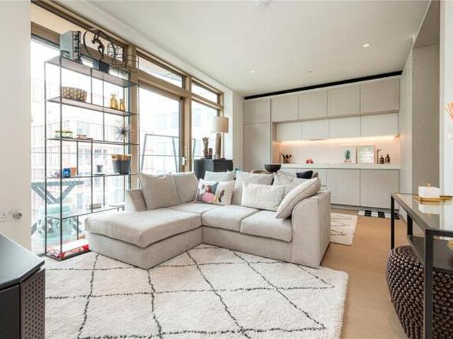 Room for rent in Camden Town, King's Cross