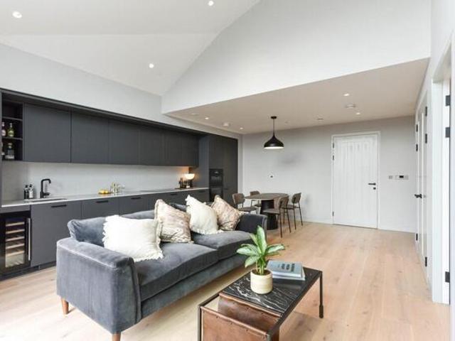 Room for rent in Camden Town, Soho