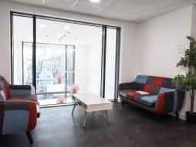 Room for rent in Plasnewydd, Falcon Lodge