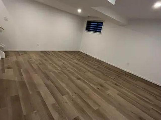 Room for rent in Carleton Place, Ontario