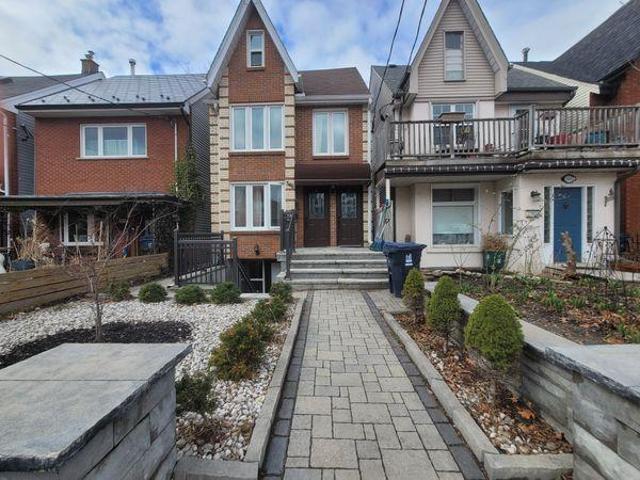 Room for rent in British Columbia