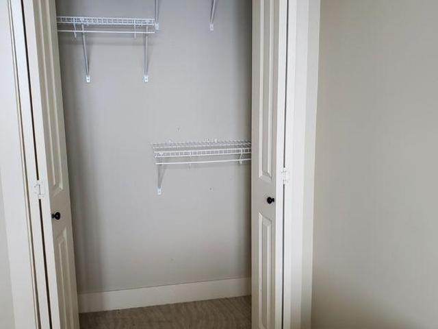 Room for rent in Chilliwack, British Columbia