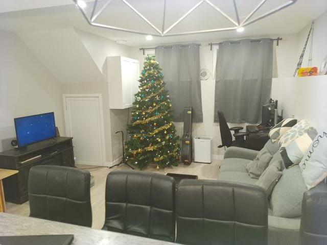Room for rent in Clarence-rockland, Ontario