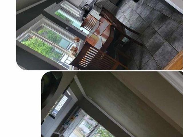 Room for rent in Coquitlam