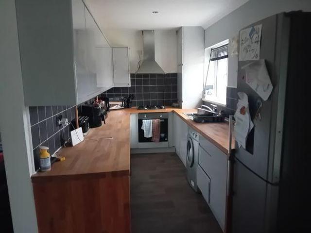 Room for rent in Dalton-le-dale
