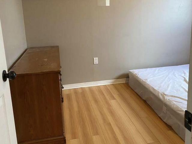 Room for rent in Cole Harbour, Nova Scotia