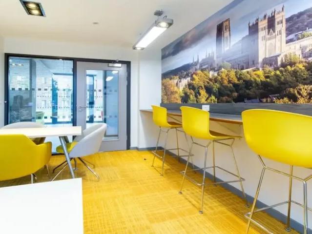 Room for rent in Neville's Cross, Durham