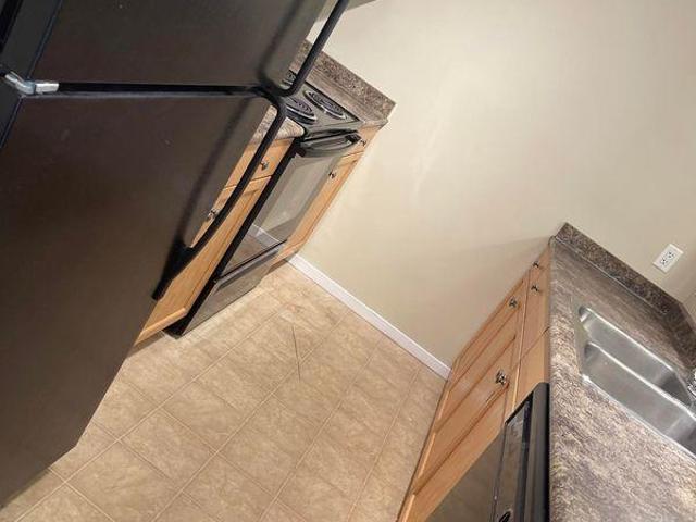 Room for rent in Edmonton