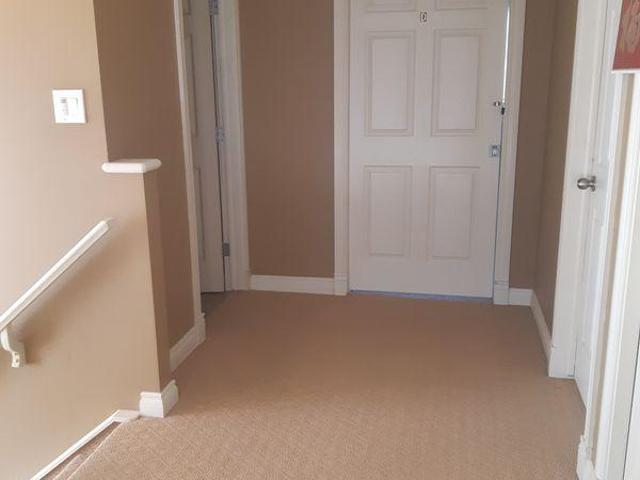 Room for rent in Wedgewood, Alberta
