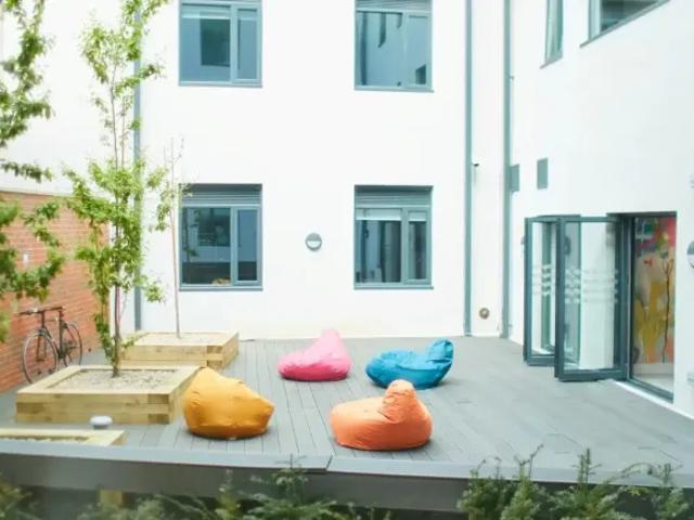 Room for rent in St Thomas, Exeter