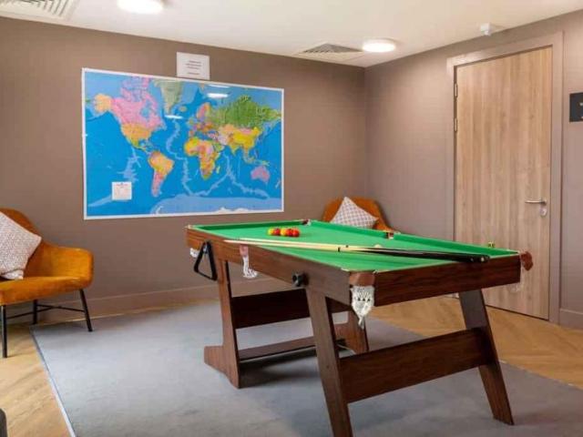 Room for rent in Watergate, Devon