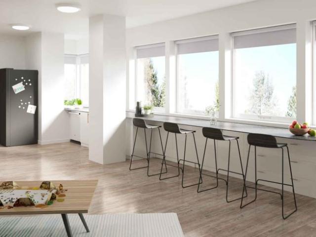 Room for rent in St Thomas, Exeter