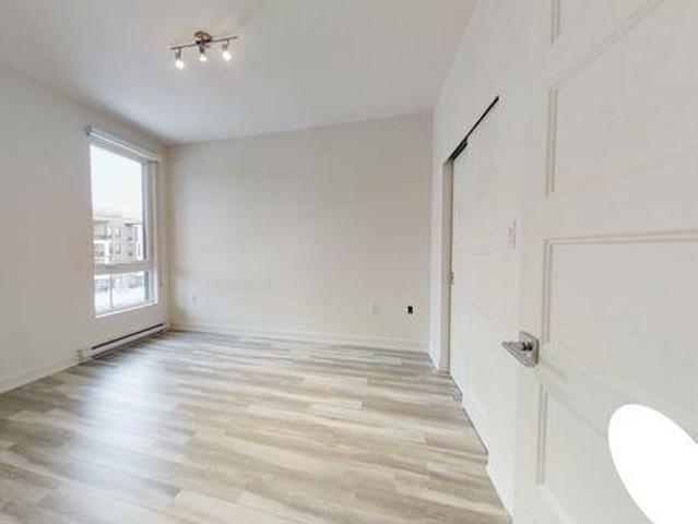 Room for rent in Gatineau, Quebec