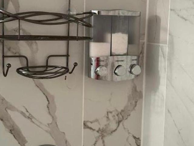 Room for rent in Gatineau, Quebec