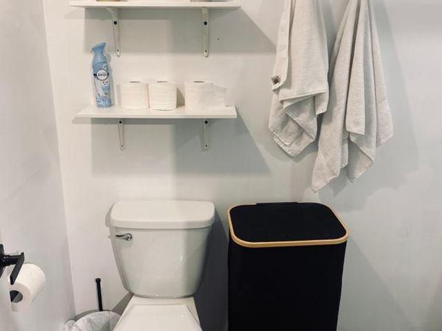 Room for rent in Gatineau, Quebec