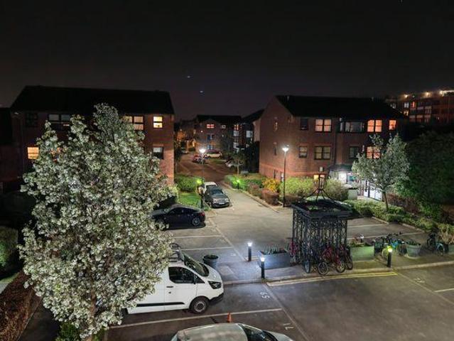 Room for rent in London Borough of Hammersmith and Fulham, Greater London