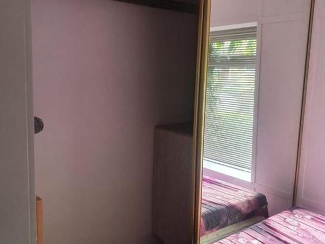 Room for rent in Newtonmoor, Tameside