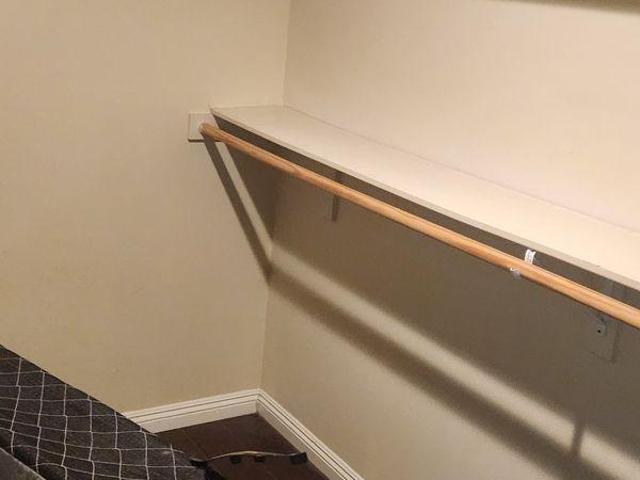 Room for rent in Niagara, Ontario