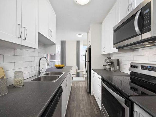 Room for rent in Guelph