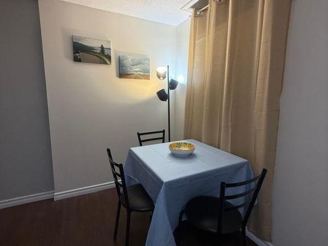Room for rent in Guelph, Ontario